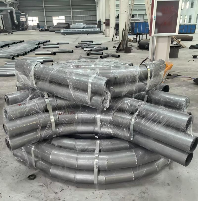 product-800-812