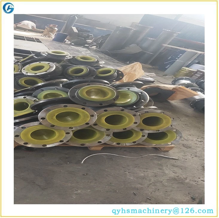 product-733-730 product-733-730