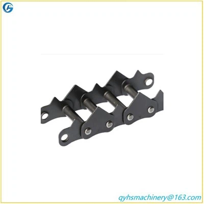 कृषि मशीनरी श्रृंखला 1।