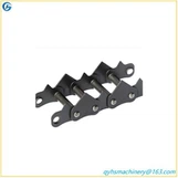 कृषि मशीनरी श्रृंखला 1।